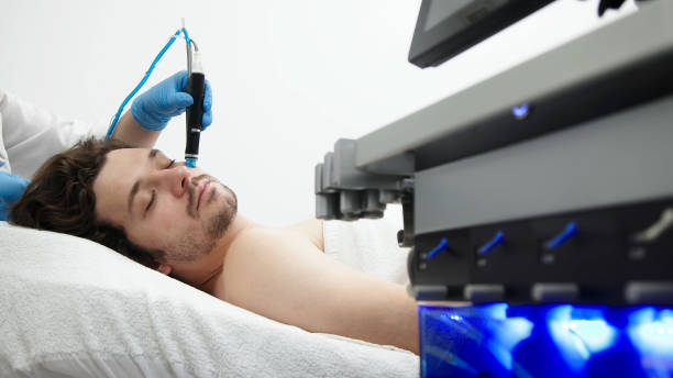 Best Knocked-Out Tooth Emergency  in Gonzalez, FL
